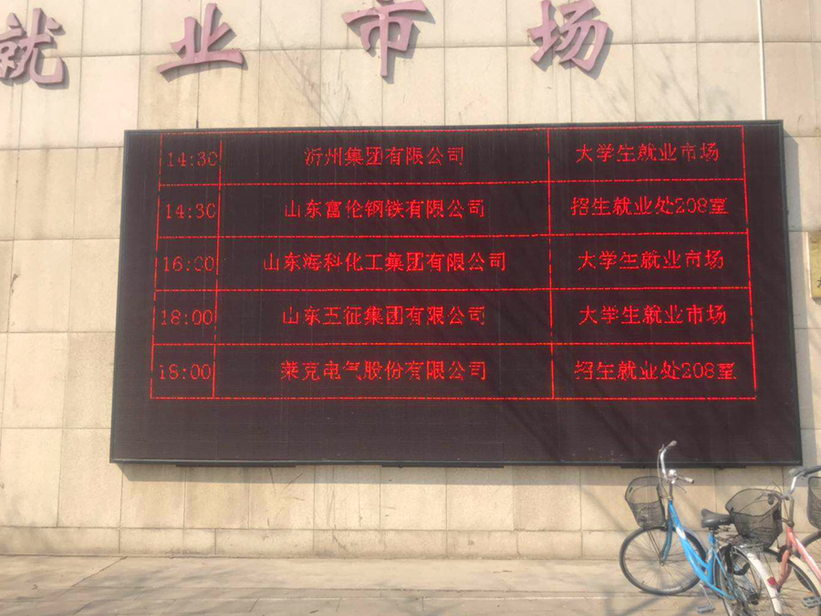 ͼƬ1.png