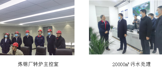 ΢Žͼ_20210226084015.png