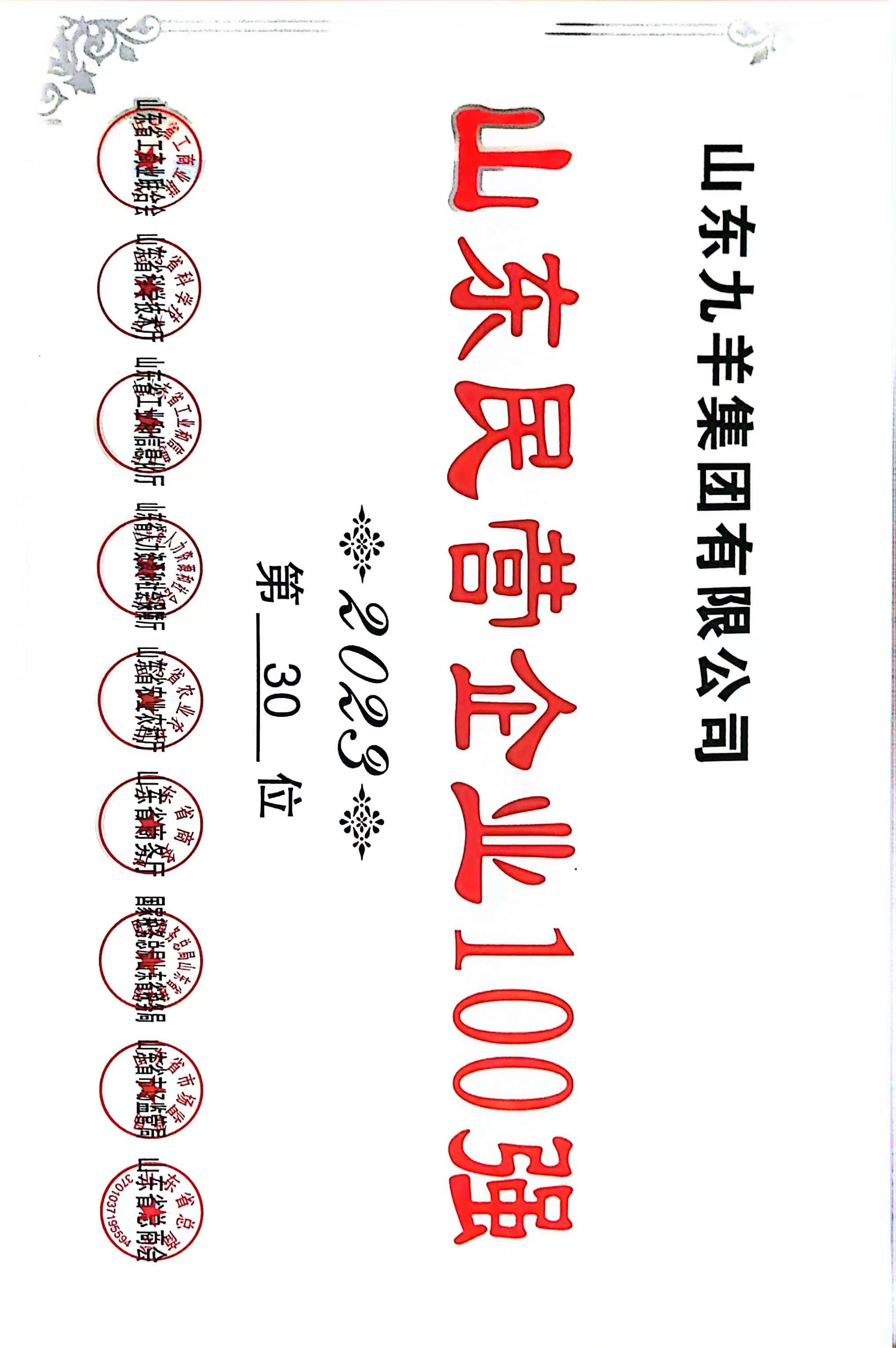 100ǿ 30λ.jpg