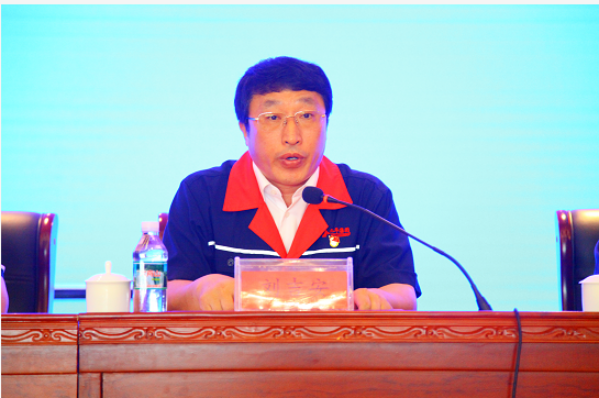 Ź˾2020ϰܽ߱(1)(1)1276.png