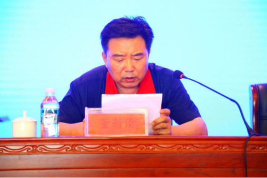 Ź˾2020ϰܽ߱(1)(1)289.png