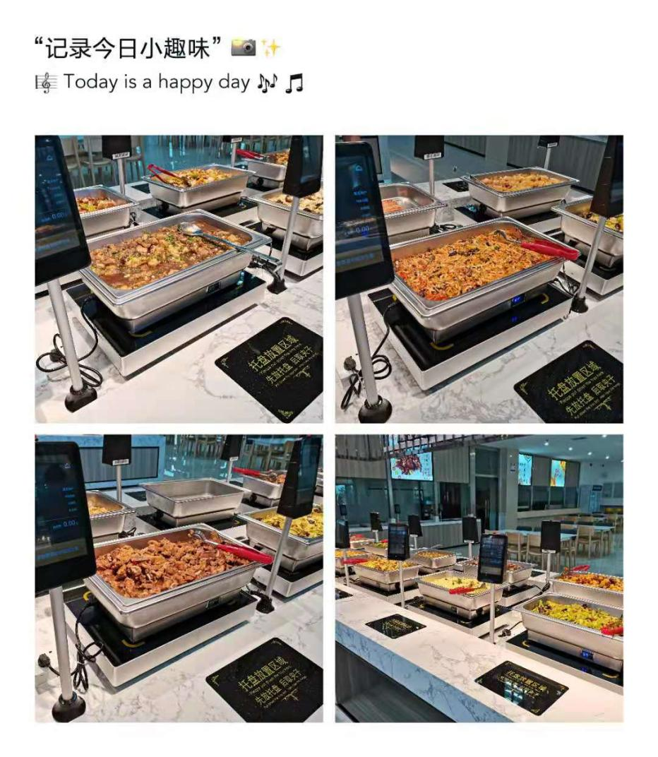 ͼƬ7.png