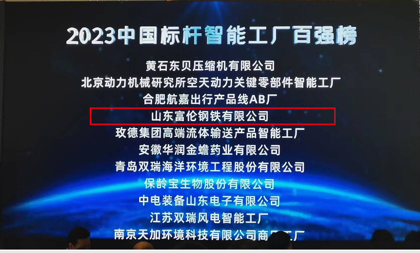 ͼƬ2.png